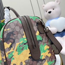 new-luxury-designer-bags-nm4057