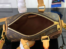 new-designer-premium-bags-nm1508
