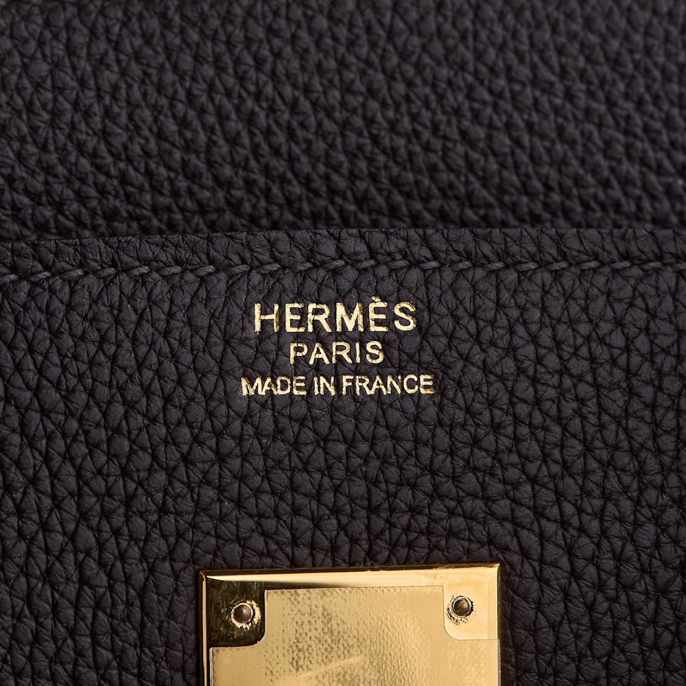 Dragons BagsHermesn Luxury Bag --118674