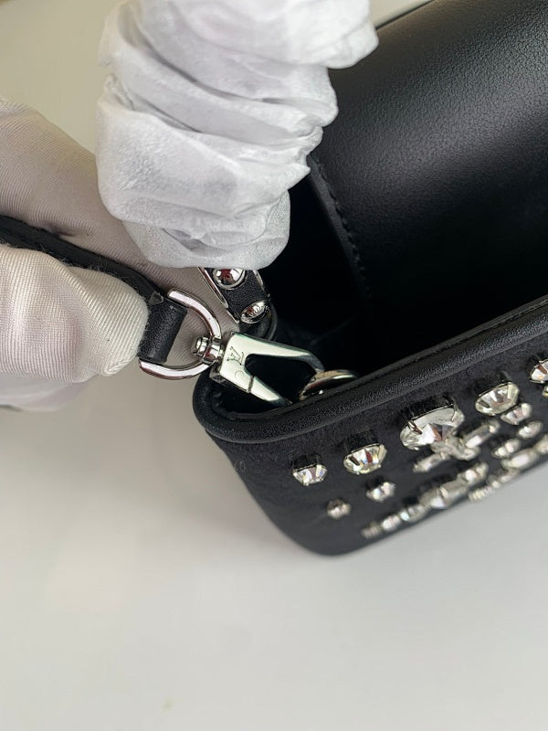 Dragons Bags ln Luxury Bag --56862