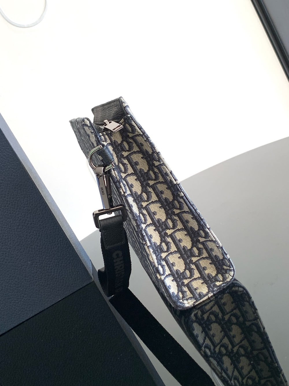 Dragons BagsDiorn Luxury Bag --116039