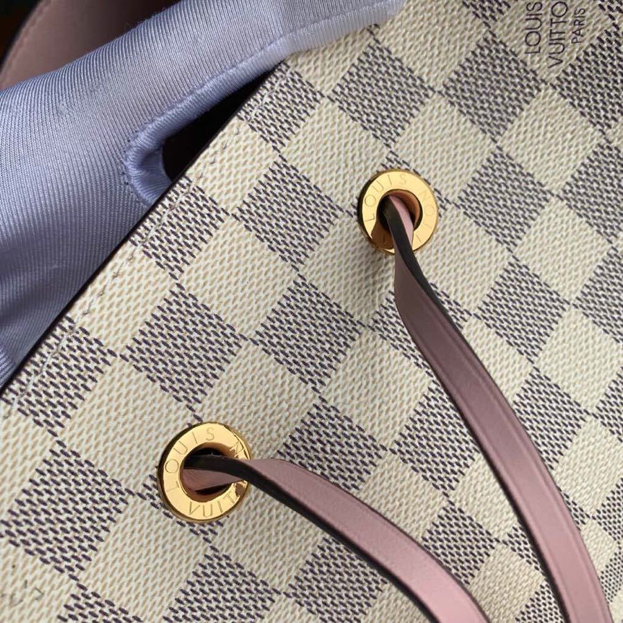 Dragons Bags ln Luxury Bag --96811