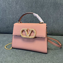 new-luxury-designer-bags-nm2994
