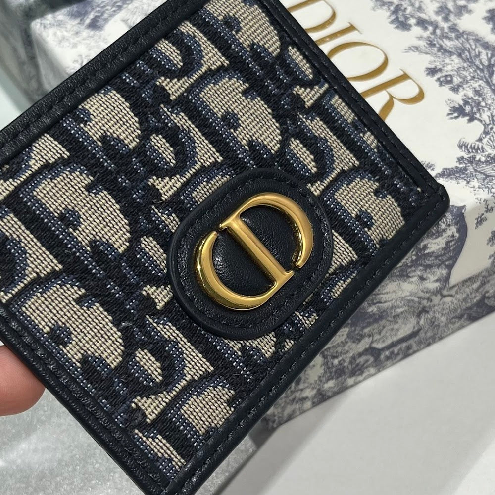 Dragons BagsDiorn Luxury Bag --115815