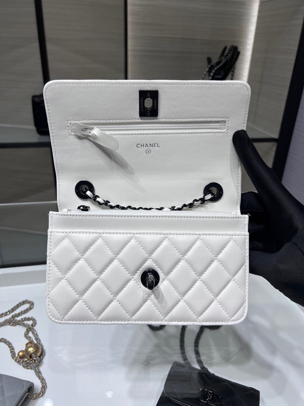 new-elite-designer-bags-nm10003