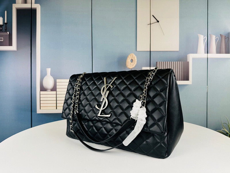 Dragons Bags ysn Luxury Bag --71775