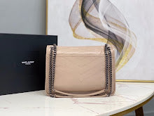 new-luxury-designer-bags-nm3156