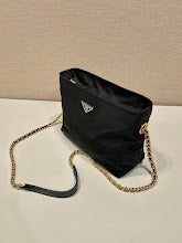 new-designer-premium-bags-nm2366