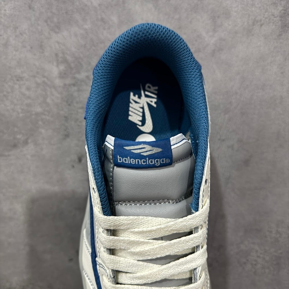 Dragons Bags Nike Luxury Shoes --55514