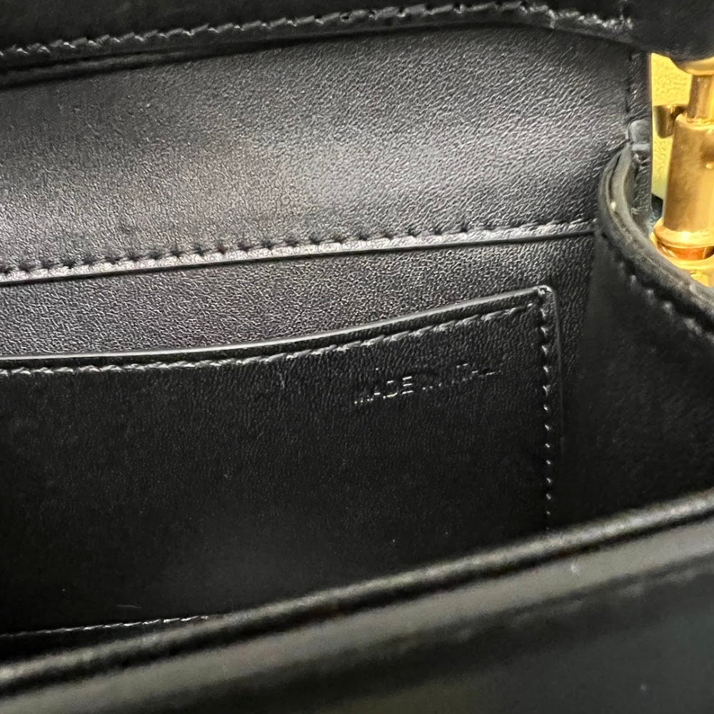 Dragons Bags Valentine Luxury Bag --120897