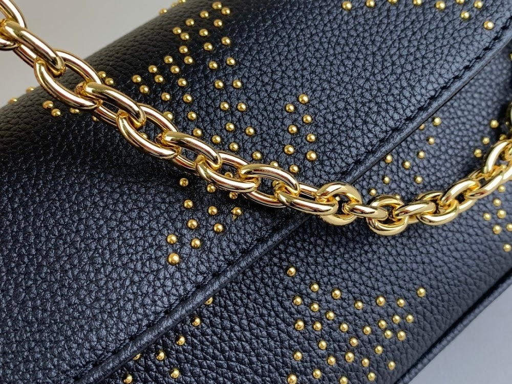 Dragons Bags ln Luxury Bag --56770