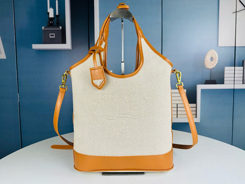 Dragons Bags pradn Luxury Bag --73693