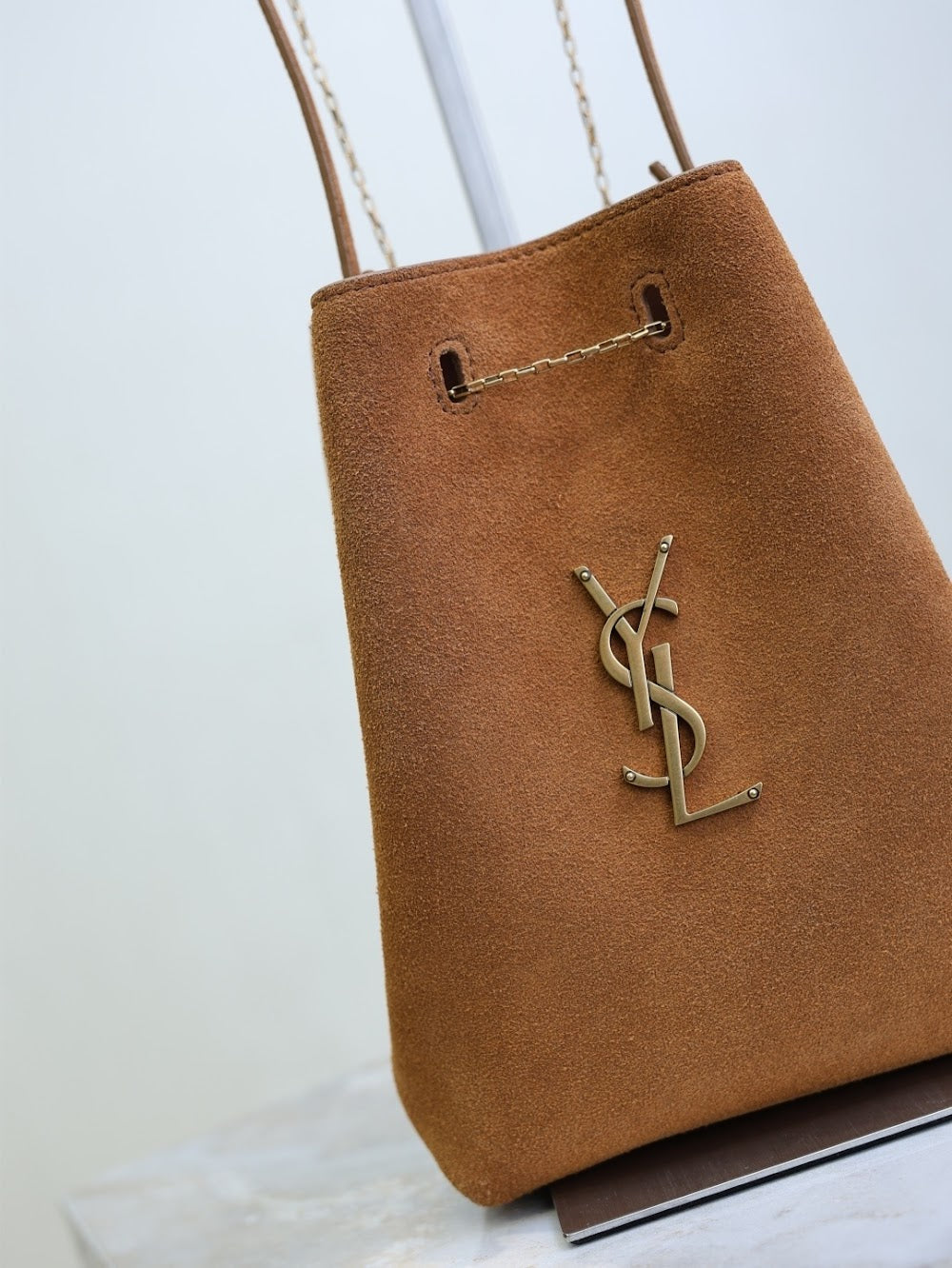 Dragons Bags YSLn Luxury Bag --119668