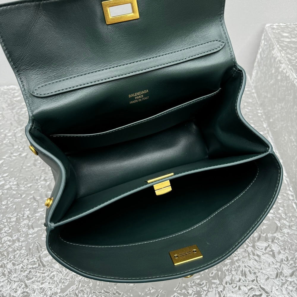 Dragons Bags Balenciaga Luxury Bag --110753