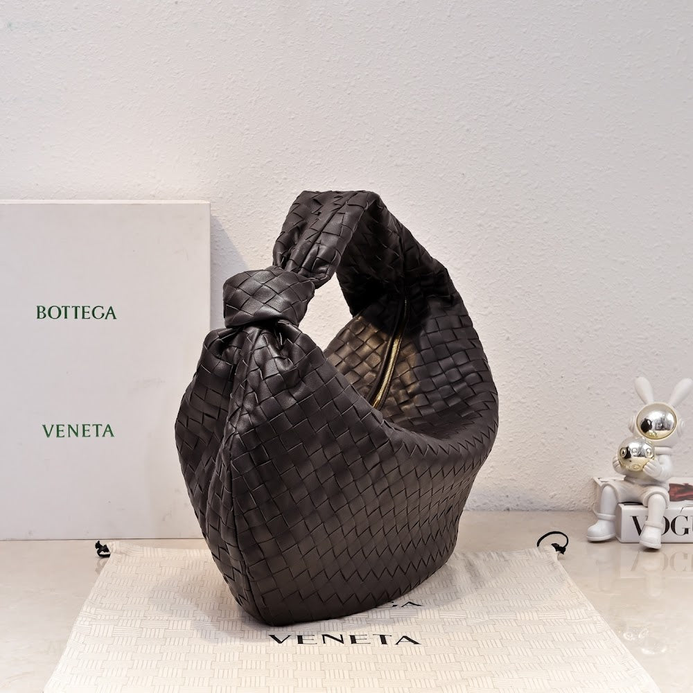Dragons Bags Bottegan Luxury Bag --90161
