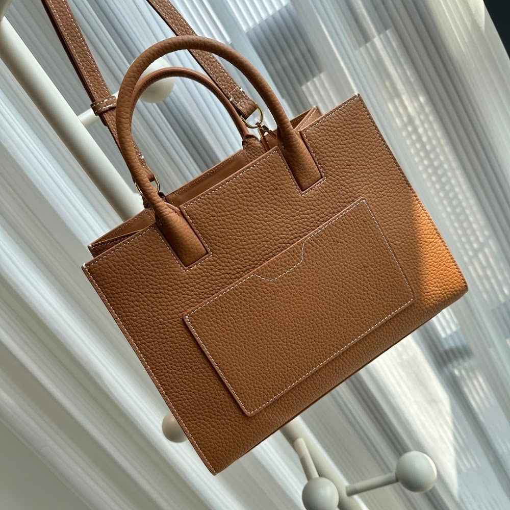 Dragons Bags Burberryn Luxury Bag --91706