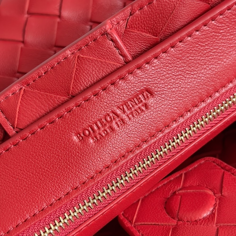 new-luxury-designer-bags-nm10666