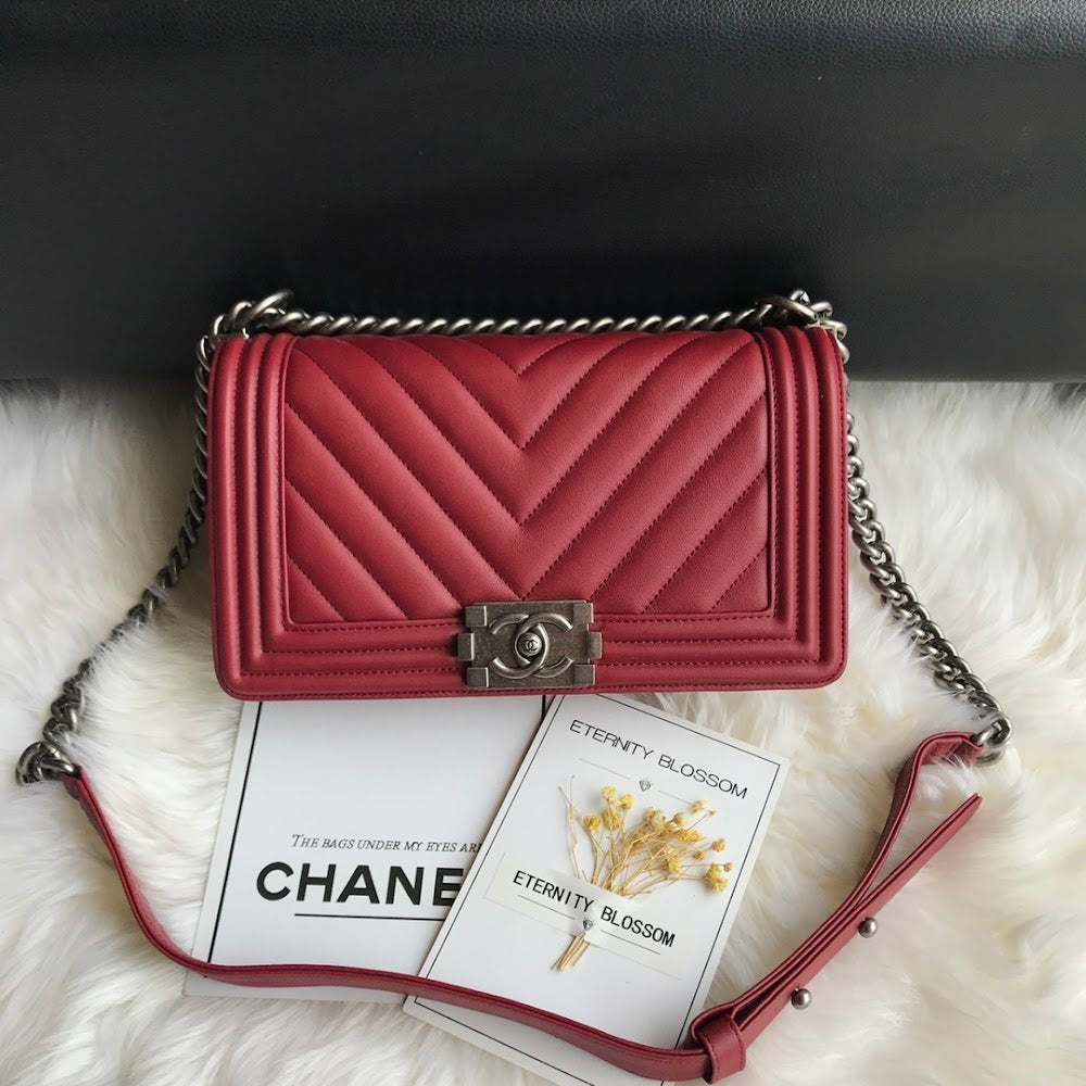 new-designer-premium-bags-nm9280
