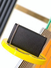 new-luxury-designer-bags-nm3333