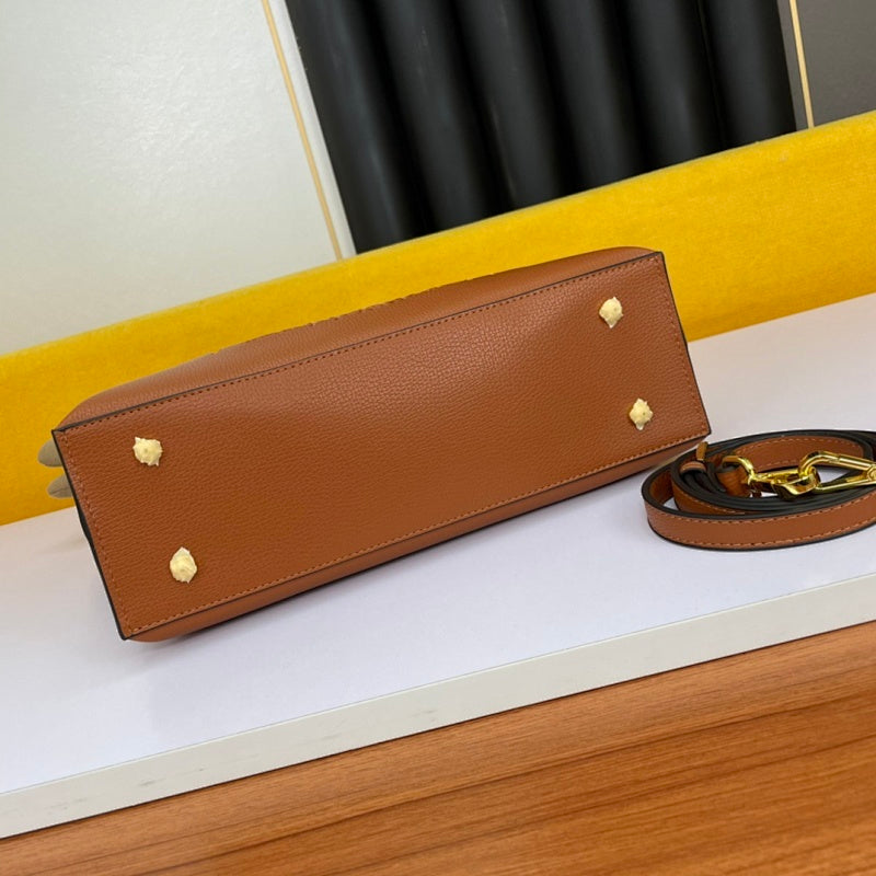 Dragons Bags pradn Luxury Bag --73370