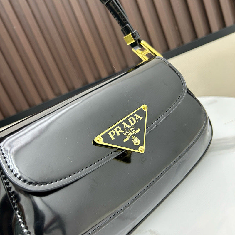 Dragons Bags pradn Luxury Bag --74187
