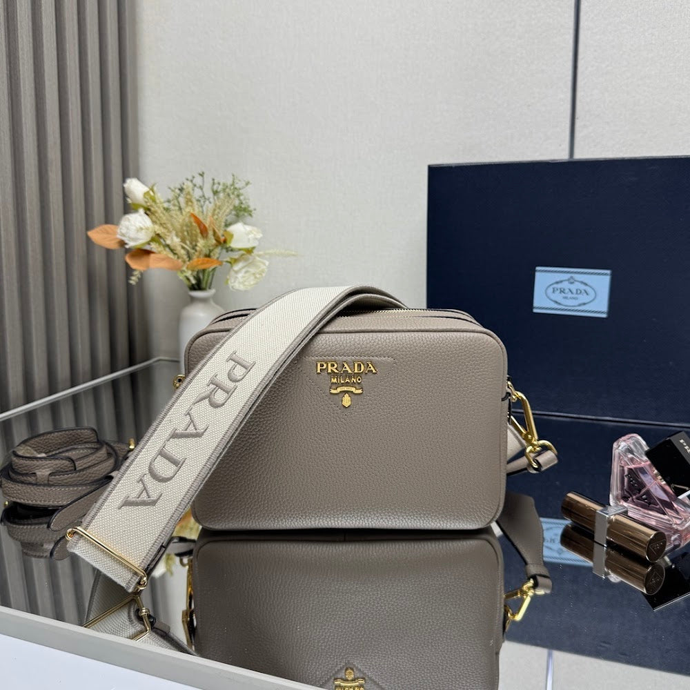 Dragons Bags Pradn Luxury Bag --102413