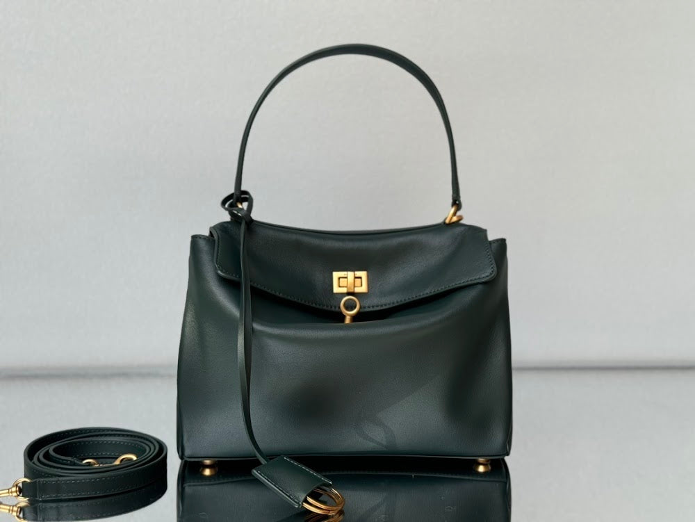 new-designer-premium-bags-nm11165