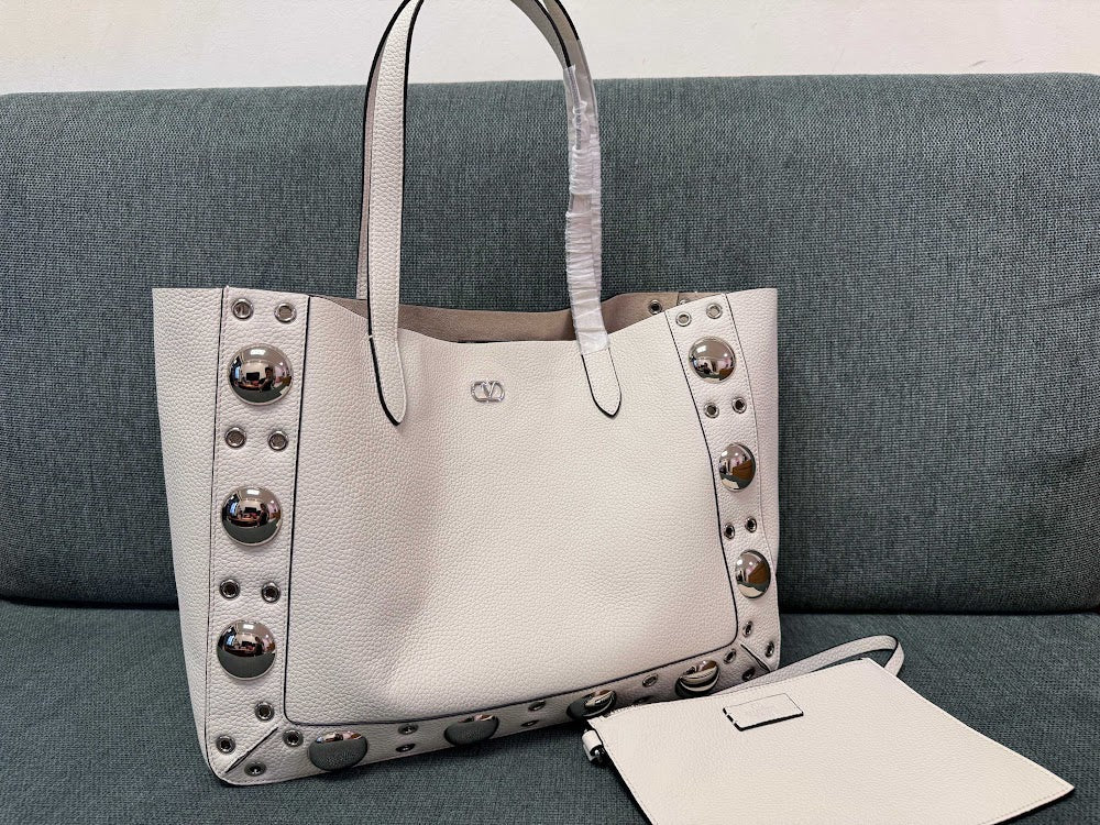 Dragons Bags Valentine Luxury Bag --121764