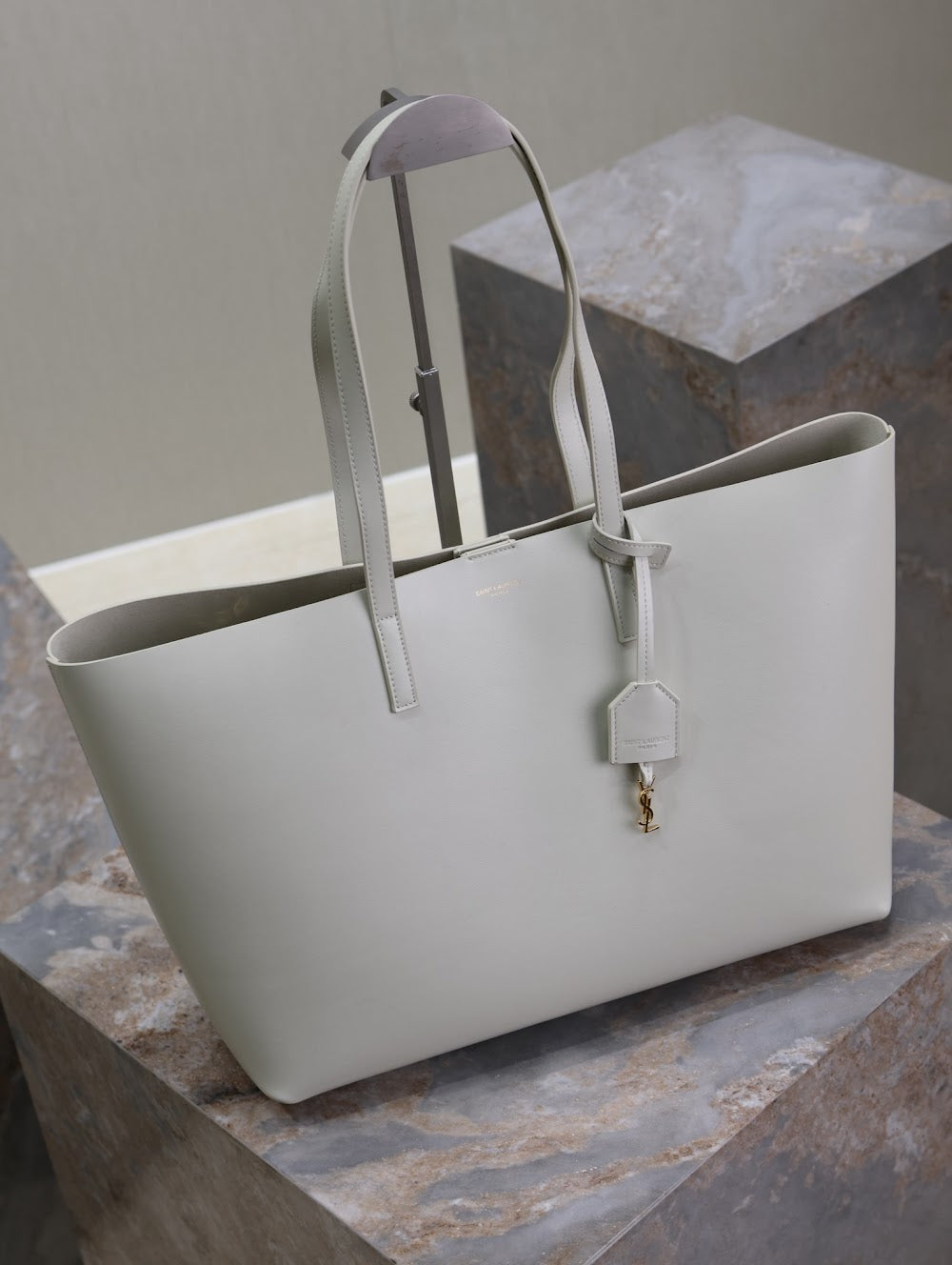 Dragons Bags YSLn Luxury Bag --119259