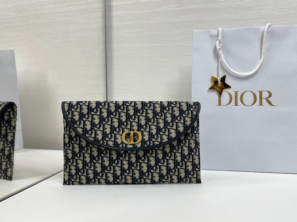 Dragons BagsDiorn Luxury Bag --115317