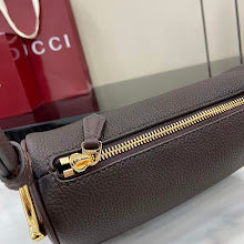 new-elite-designer-bags-nm3987