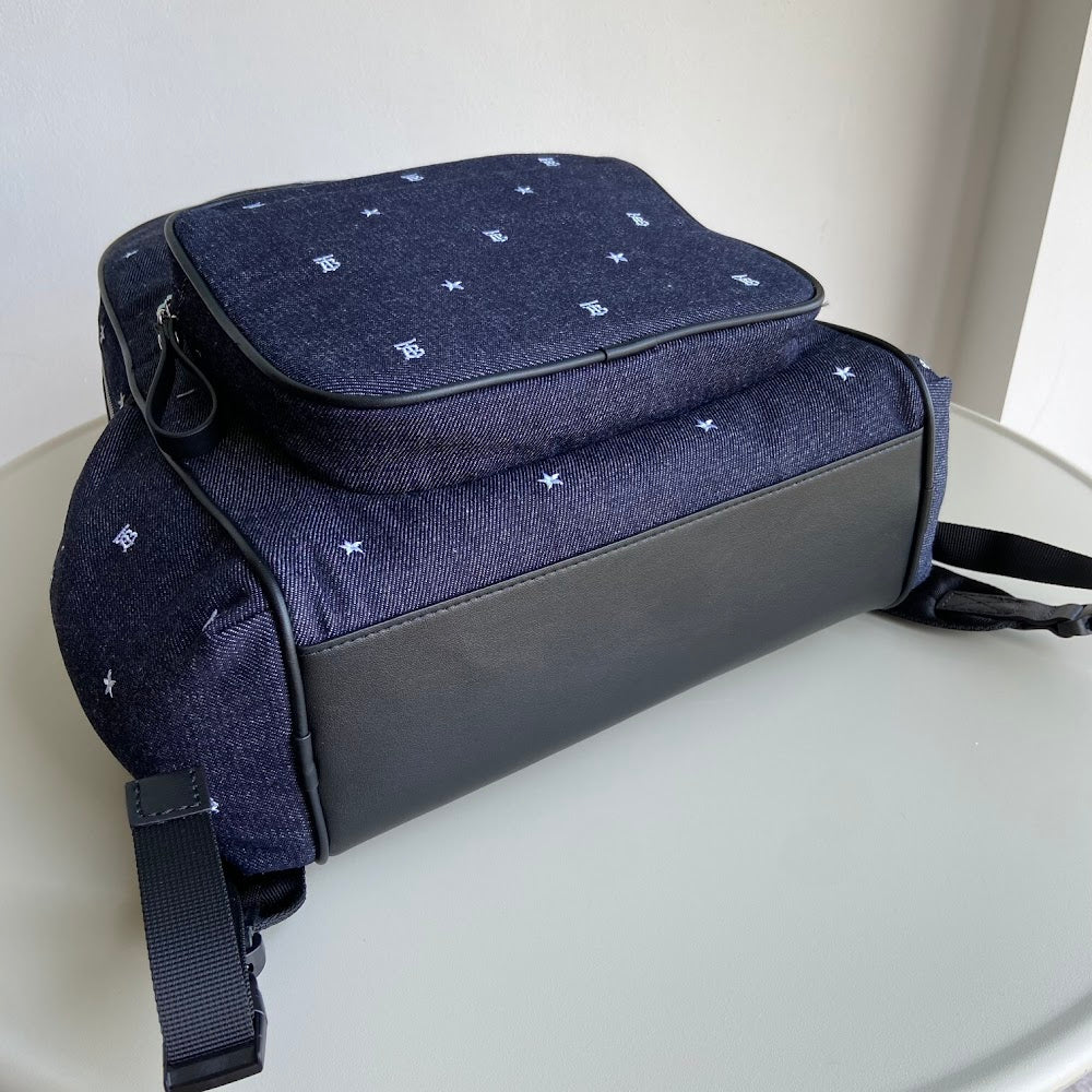 Dragons Bags Luxury Bag --50167
