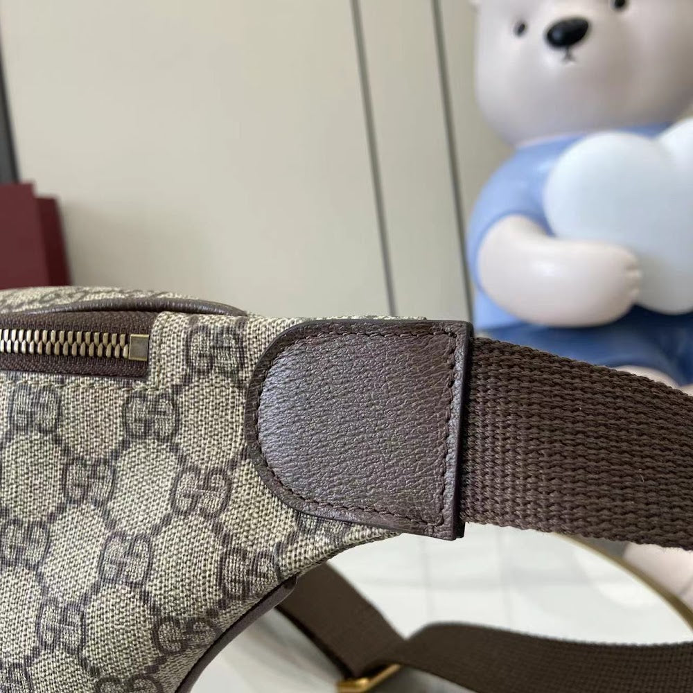 Dragons Bags Guccin Luxury Bag --94611