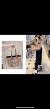 new-designer-premium-bags-nm5595