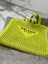 new-designer-premium-bags-nm1962