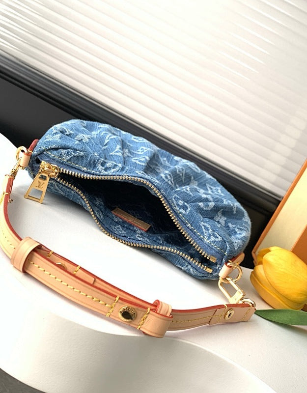 Dragons Bags LVn Luxury Bag --80757