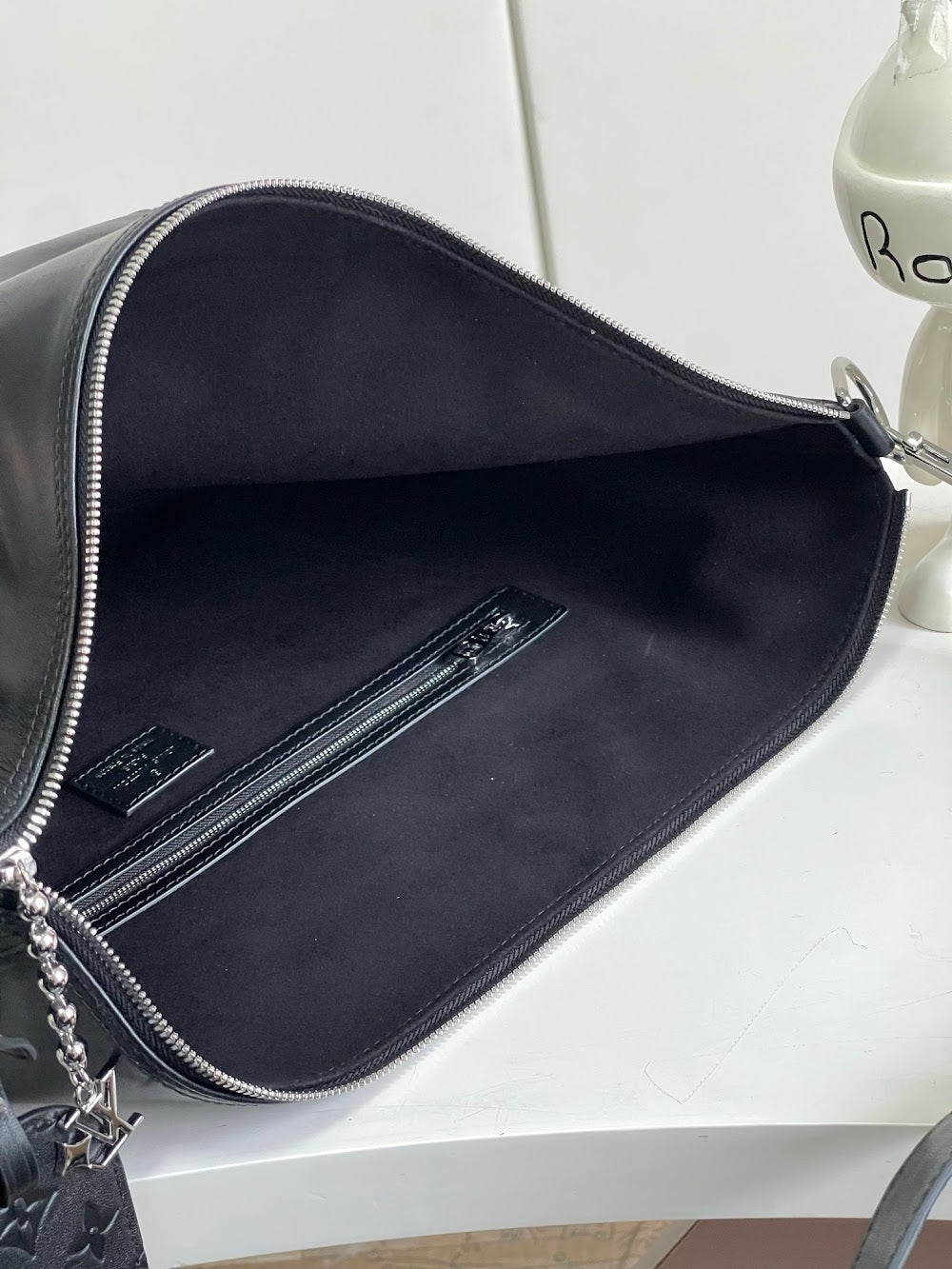 Dragons Bags LVn Luxury Bag --80702