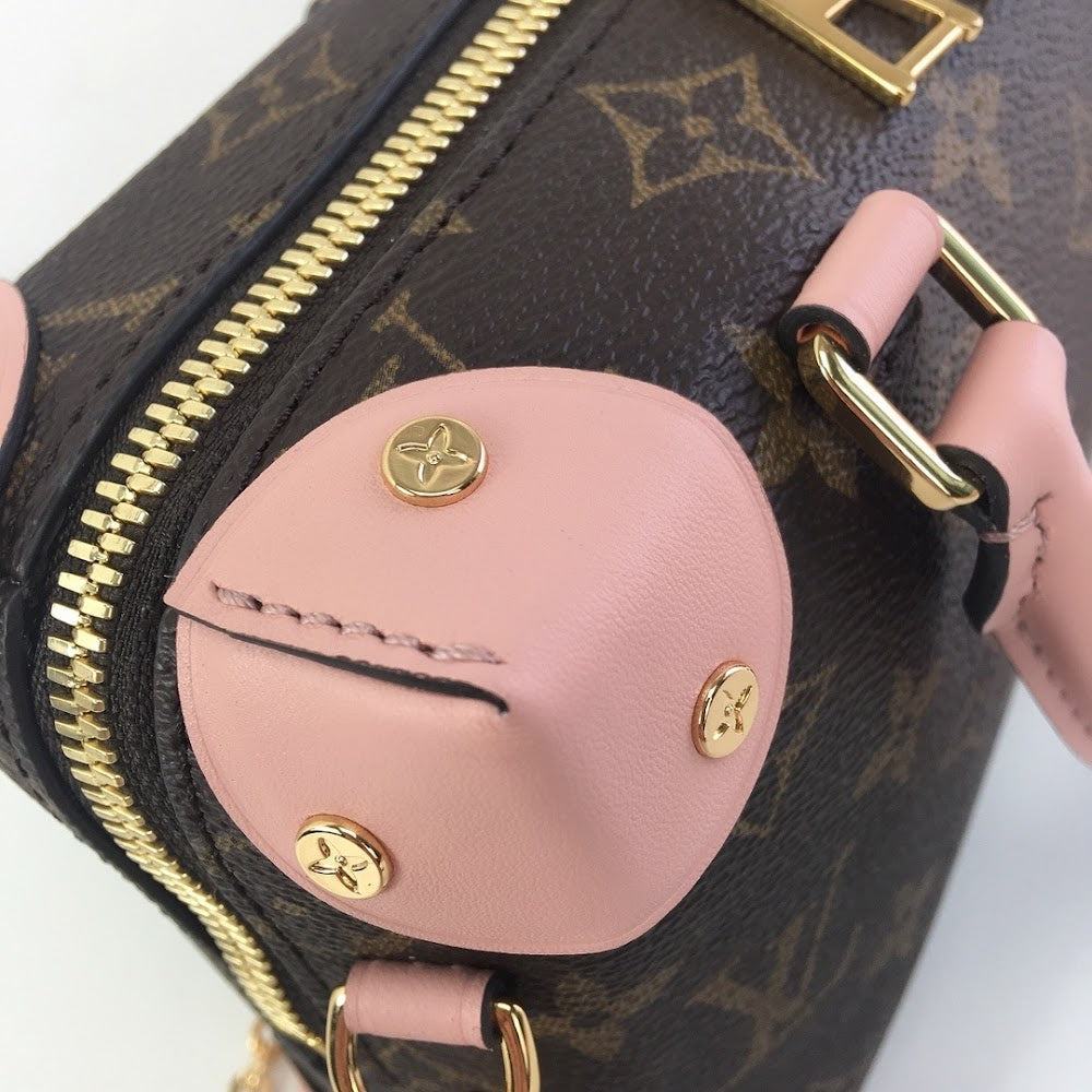 Dragons Bags ln Luxury Bag --59231