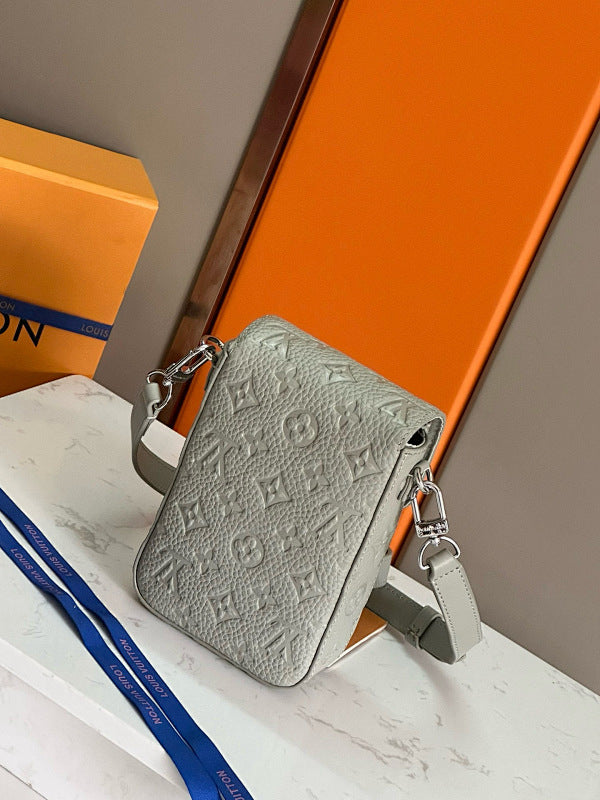 Dragons Bags ln Luxury Bag --70680
