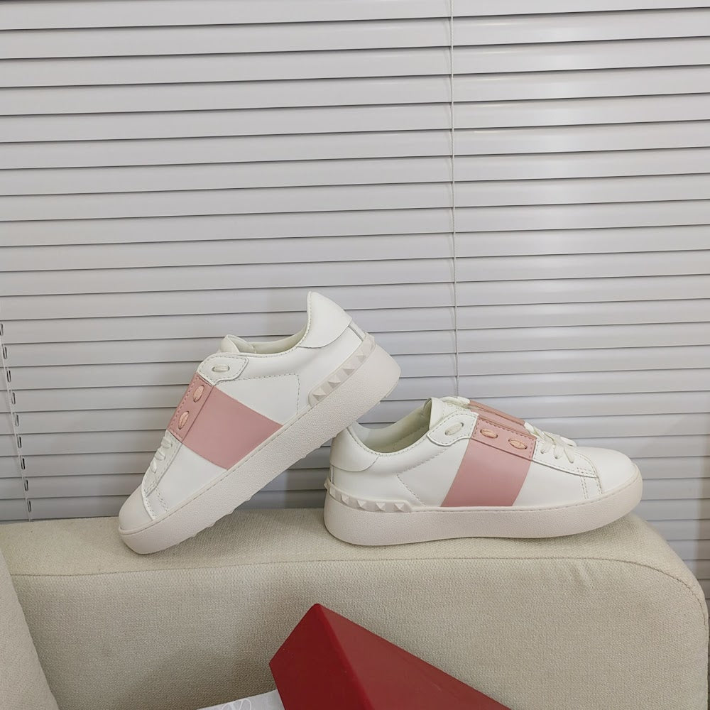 Dragons Bags Valentino Luxury Shoes --52566