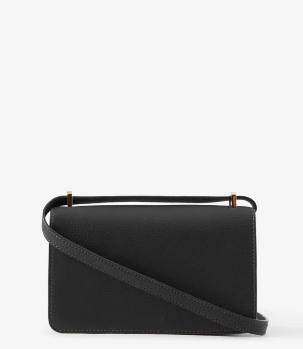Dragons Bags Burberryn Luxury Bag --91611