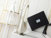 new-luxury-designer-bags-nm2108