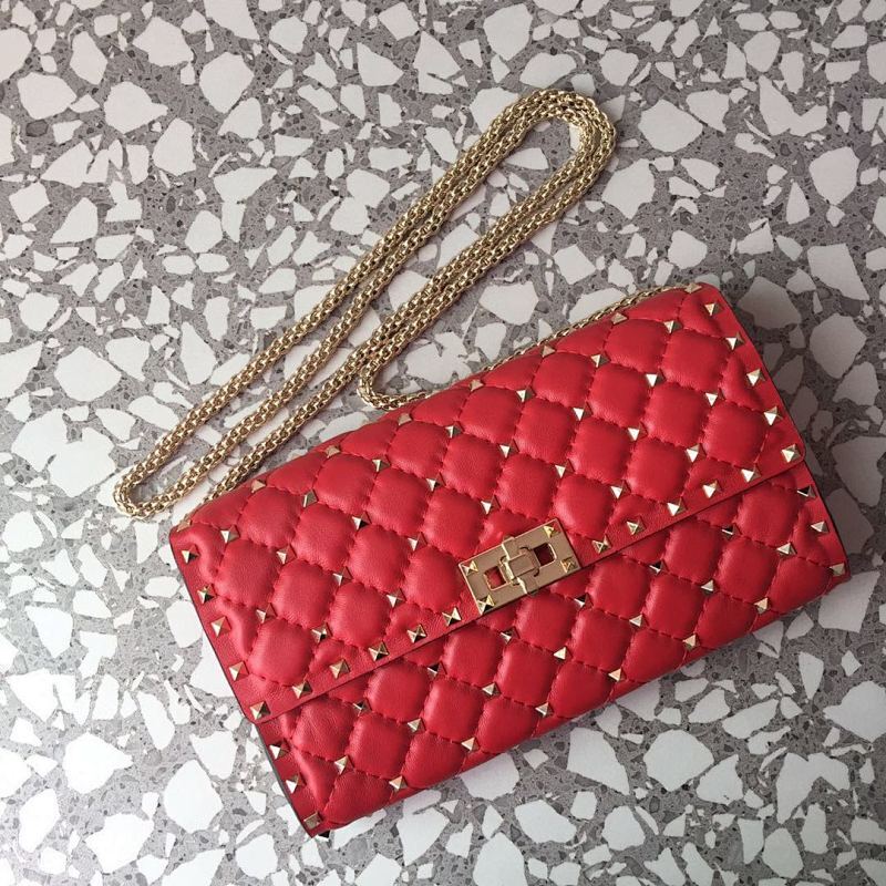 Dragons Bags valentine Luxury Bag --72096