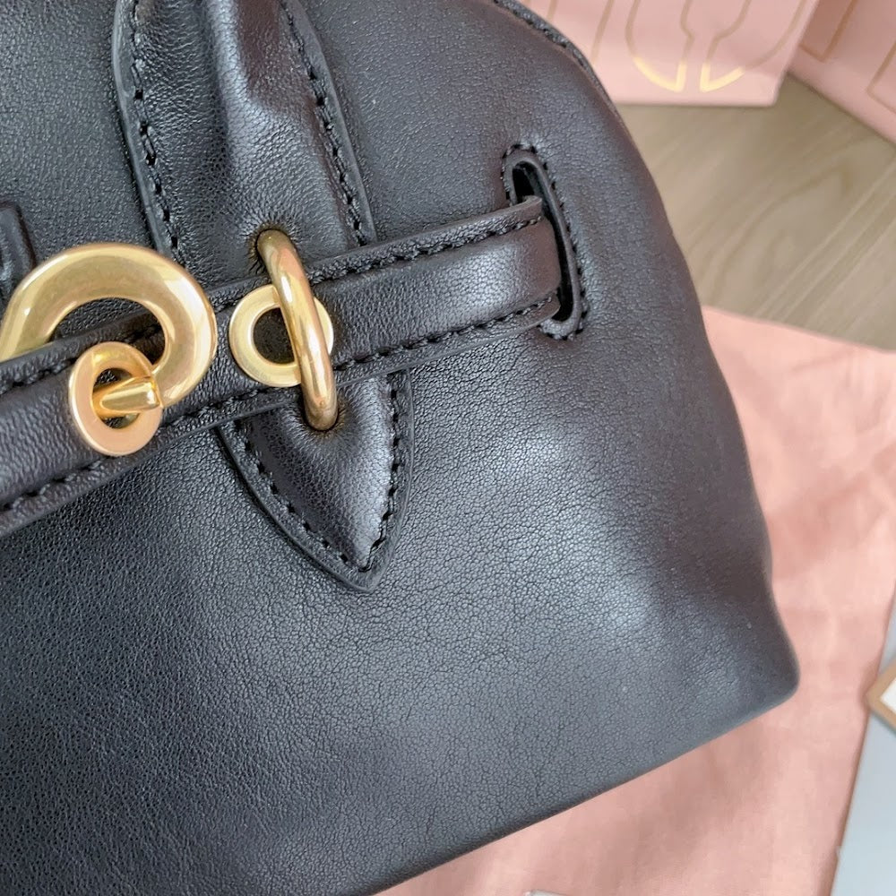 Dragons Bags Miun Miun Luxury Bag --123000