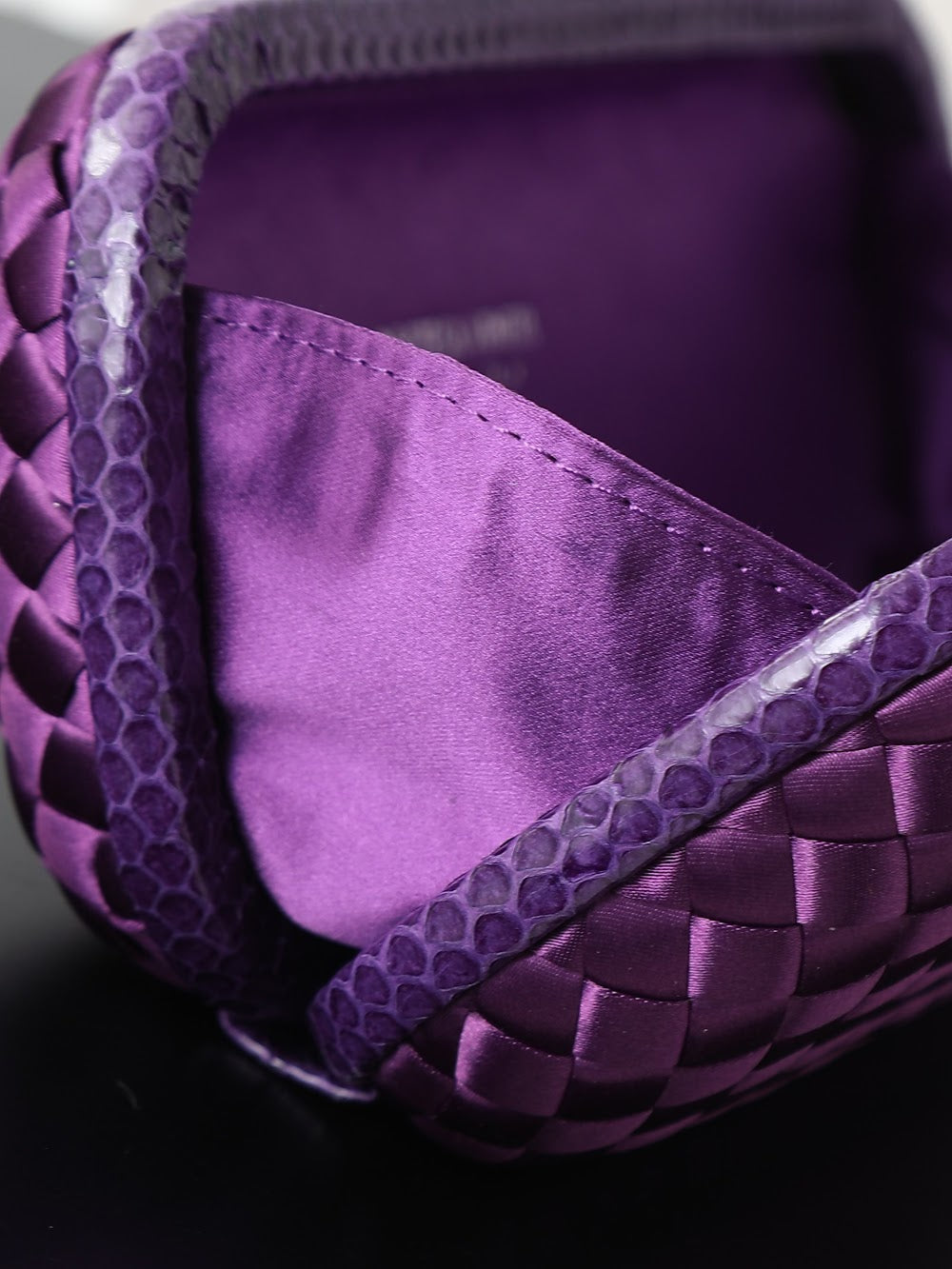 Dragons Bags Bottegan Luxury Bag --91109