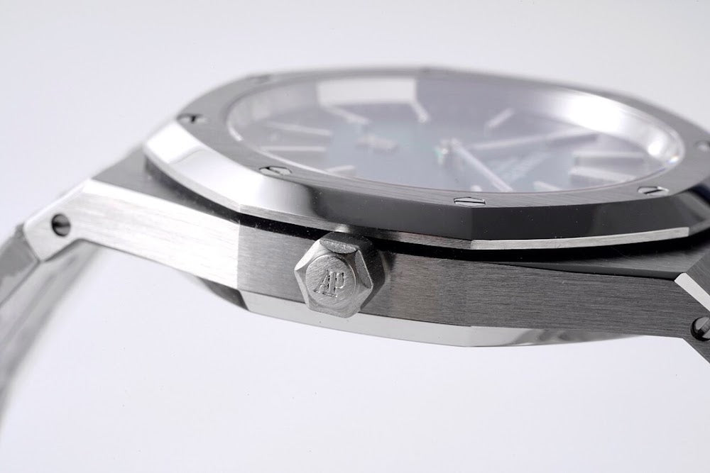 Dragons Bags Luxury Designer Watch --104817
