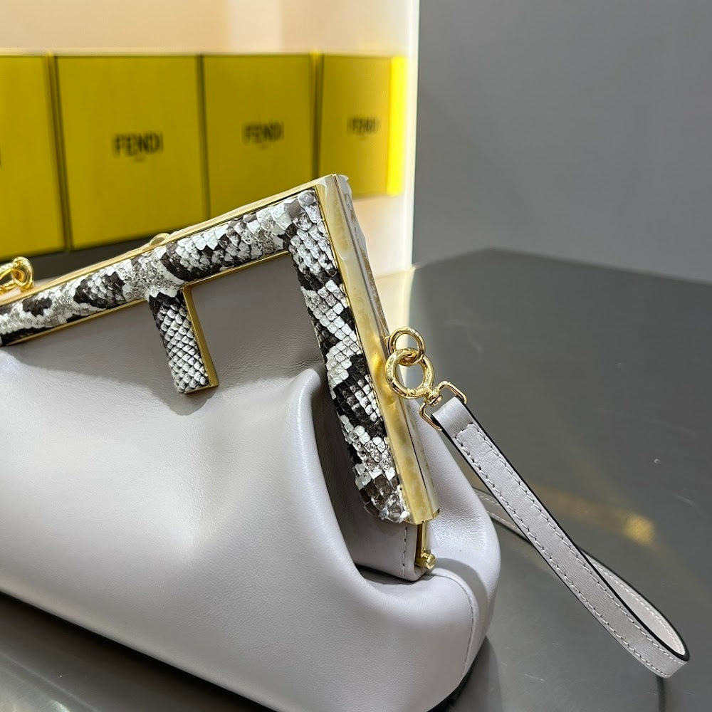 new-elite-designer-bags-nm15777
