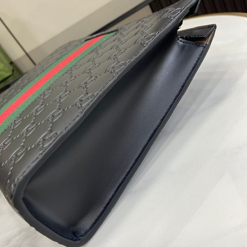 new-luxury-designer-bags-nm19628