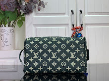new-designer-premium-bags-nm480