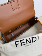 new-designer-premium-bags-nm7864